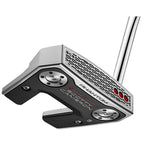 Scotty Cameron Phantom 5 Putter 2026