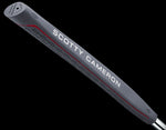 Scotty Cameron Phantom 5 Putter 2026