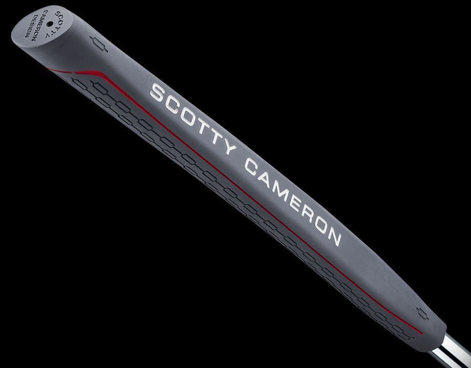 Scotty Cameron Phantom 5 Putter 2026