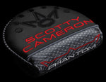Scotty Cameron Phantom 5 Putter 2026