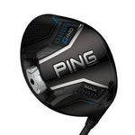Ping G440 Max Driver HL Build Custom Available