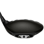 Ping G440 Max Driver HL Build Custom Available