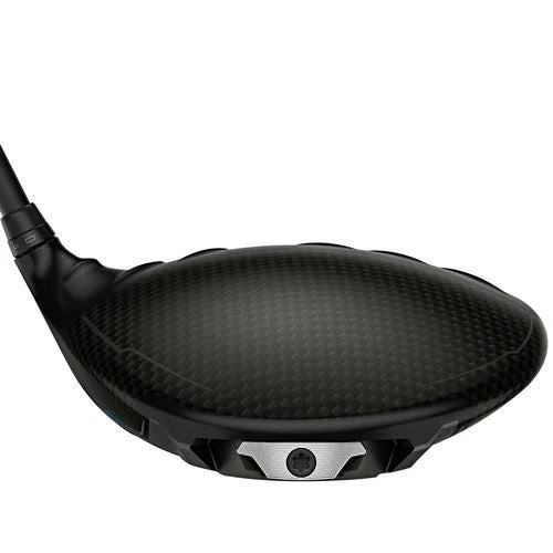 Ping G440 Max Driver HL Build Custom Available