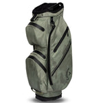 Callaway Chase 14 Dry Cart Bag - Green