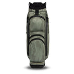 Callaway Chase 14 Dry Cart Bag - Green