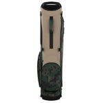 Callaway Chase Stand Bag Tan/Field Camo 2026