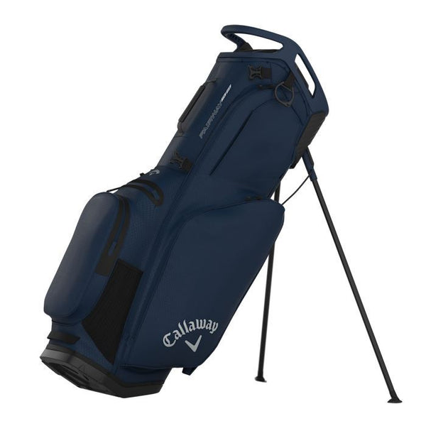 Stand Bags