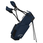 Callaway Fairway 14 HD Stand Bag Navy 2026