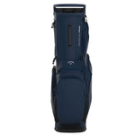 Callaway Fairway 14 HD Stand Bag Navy 2026