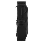 Callaway Fairway C HD Stand Bag Black 2026