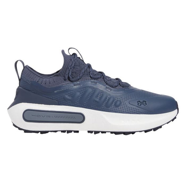 Golf Shoes