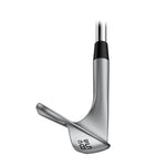 Ping s159 Wedge - Steel Chrome Sale
