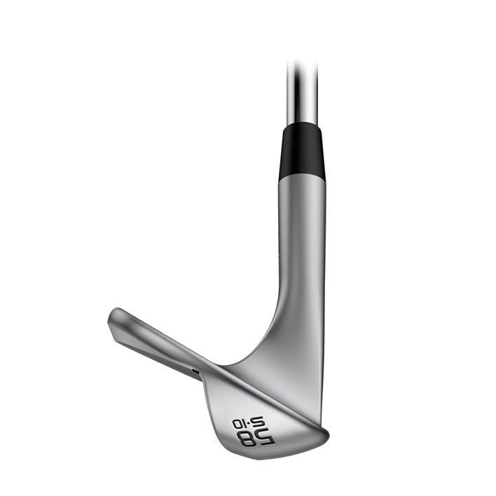 Ping s159 Wedge - Steel Chrome Sale