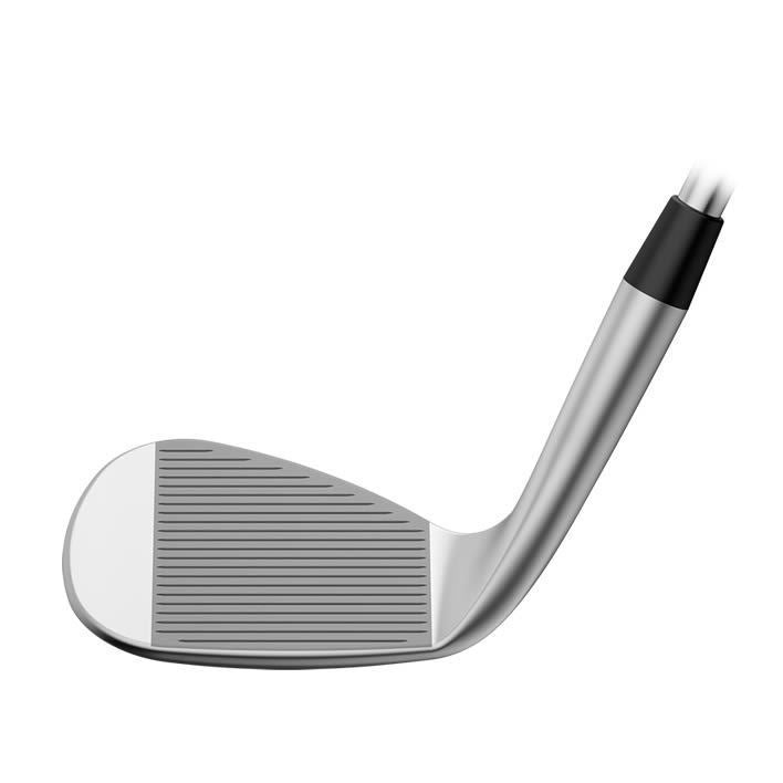 Ping s159 Wedge - Steel Chrome Sale