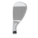 Ping s159 Wedge - Steel Chrome Sale