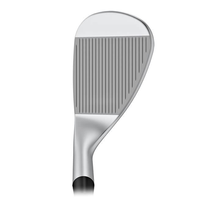 Ping s159 Wedge - Steel Chrome Sale