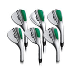 Ping s159 Wedge - Steel Chrome Sale