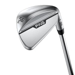 Ping s159 Wedge - Steel Chrome Sale