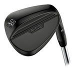 Ping s159 Wedge - Steel Midnight Sale