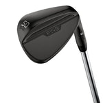 Ping s159 Wedge - Steel Midnight Sale