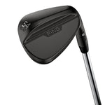 Ping s159 Wedge - Steel Midnight Sale