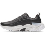 Under Armour Mens Halo Tour SL Golf Shoes - Black/Castlerock