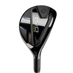 TaylorMade Qi10 Max Rescue Hybrid