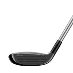 TaylorMade Qi10 Max Rescue Hybrid