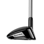 TaylorMade Qi10 Max Rescue Hybrid