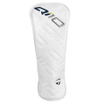 TaylorMade Qi10 Max Rescue Hybrid