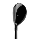 TaylorMade Qi10 Rescue Hybrid