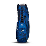 Ogio Golf All Elements Woode Hybrid Stand Bag Blue Sky 2026