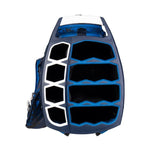 Ogio Golf All Elements Woode Hybrid Stand Bag Blue Sky 2026