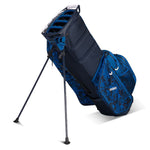 Ogio Golf All Elements Woode Hybrid Stand Bag Blue Sky 2026