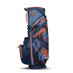 Ogio Golf All Elements Woode Hybrid Stand Bag Dusk 2026