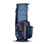 Ogio Golf All Elements Woode Hybrid Stand Bag Dusk 2026