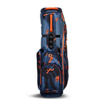 Ogio Golf All Elements Woode Hybrid Stand Bag Dusk 2026