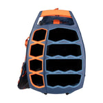 Ogio Golf All Elements Woode Hybrid Stand Bag Dusk 2026