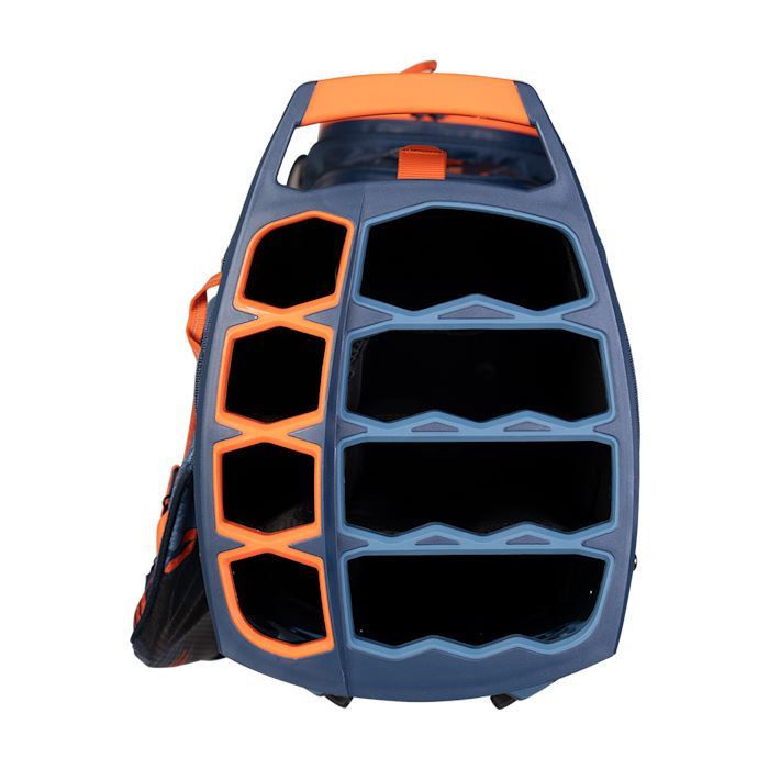 Ogio Golf All Elements Woode Hybrid Stand Bag Dusk 2026