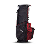 Ogio Golf All Elements Woode Hybrid Stand Bag Volcanic 2026