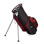 Ogio Golf All Elements Woode Hybrid Stand Bag Volcanic 2026