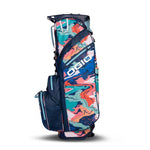 Ogio Golf All Elements Woode Hybrid Stand Bag Watercolour 2026