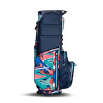 Ogio Golf All Elements Woode Hybrid Stand Bag Watercolour 2026
