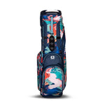 Ogio Golf All Elements Woode Hybrid Stand Bag Watercolour 2026