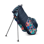 Ogio Golf All Elements Woode Hybrid Stand Bag Watercolour 2026