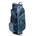 Ogio Golf All Elements Silencer Cart Bag Paradise 2026