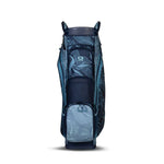 Ogio Golf All Elements Silencer Cart Bag Paradise 2026