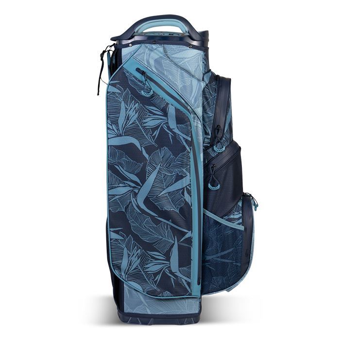 Ogio Golf All Elements Silencer Cart Bag Paradise 2026