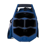 Ogio Golf Fuse Stand Golf Bag - Blue Sky 2026