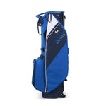Ogio Golf Fuse Stand Golf Bag - Blue Sky 2026